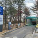 여성문화회관 입구 이미지