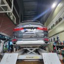 대성정비모터스 이미지