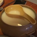 평택 막걸리맛집 구름에 달가듯