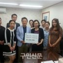 풍납종합사회복지관 이미지