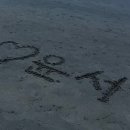 지애약국 이미지