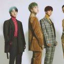 위너로또 이미지