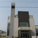 원삼시립어린이집 이미지