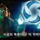 동대구로 이미지