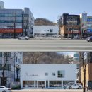 건축사사무소씨엔 - 서구 계룡로553번안길 17 | 건축사사무소씨엔