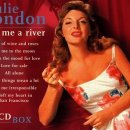 I'm In The Mood For Love(Julie London) 이미지