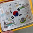 트레블벨라