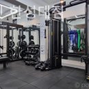 프리원핏 한성대점 이미지