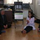 음암보건지소 이미지