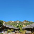 창녕 관룡사 명부전 | 창녕군 여행, 용선대 석조여래좌상을 만나보자, &#34;관룡사&#34;