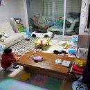 우리원약국 이미지