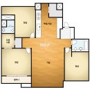 청수공인중개사사무소 이미지