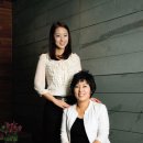 컬러링헤어 - 포항시 남구 정몽주로 644 | 컬러링헤어