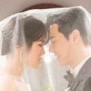 스튜디오앳 - 서초구 논현로17길 11 | 스튜디오앳
