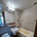 백현마을2단지 | 판교 백현마을2단지(39py) 인테리어 공사후기 2