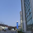 삼육치과병원 | 동대문구치과 치아미백 시술 후기