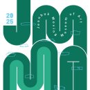 익산예술의전당 이미지