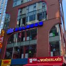 신세계노래연습장 이미지