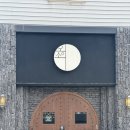 봉곡남로20길-4 이미지