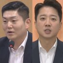 순수크래프트