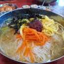 김밥한줄사랑두줄 - 경산시 | 김밥한줄사랑두줄