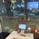 파스타숲 | 성수 데이트코스 미테이블 서울숲성수본점 파스타 먹고 온 후기