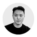 오와이웍스