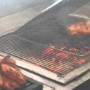 유니콘농장 이미지