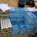 동읍행정복지센터 이미지