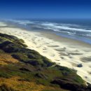 산과바다 이미지