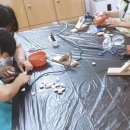 개금꿈나무지역아동센터 이미지