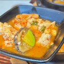 토박이식당 이미지