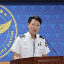 시청역 7번출구 인근 이미지