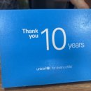 자갈치횟집 이미지