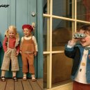 디어베이비 이미지