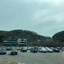 오어사 공영주차장 이미지