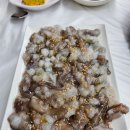 여수학동엑스포점 | [맛집] 여수 여행 후기 ① - 여수 진남횟집/ 여수 여진식당/ 여수 별주부횟집