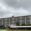 남산초등학교 병설유치원 이미지