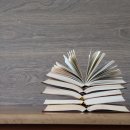 드림빌작은도서관 이미지