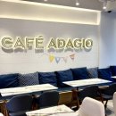 파리바게트 면목역점 이미지