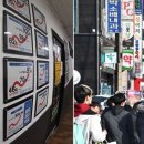 지엠에스과학학원