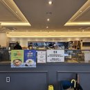 GS25(양주덕계점) 이미지