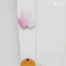 상지유치원 이미지