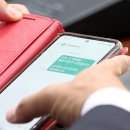 정부서울청사부속의원 이미지