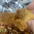 군산장터통닭 | 군산 장터치킨