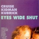 아이즈 와이드 셧 (Eyes Wide Shut, 1999) 3CD 이미지