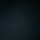 북두칠성 이미지