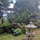 양평밸리관광펜션 이미지