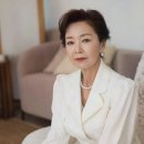 대백미용실 - 영천시 | 대백미용실