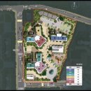 배방경로당 이미지